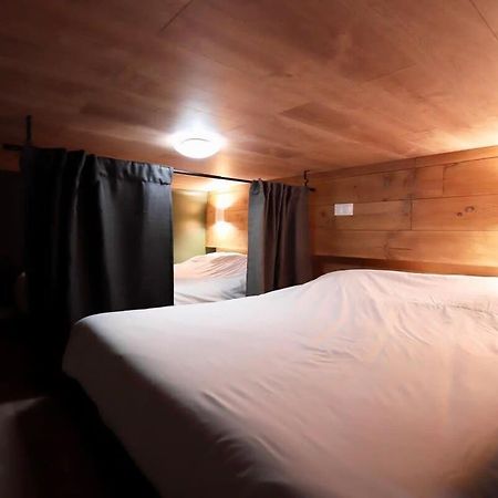 Design & Original - Appart'Hotel Mont Blanc กาช็อง ภายนอก รูปภาพ